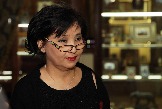 a IMG_9872.jpg